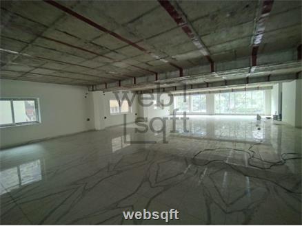 Madhapur Office Space for Rent